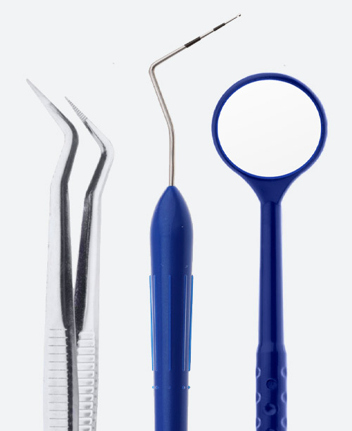 MDDI-Periodontal-3-Piece-Examination-Kit MDDI Periodontal 3 Piece Examination Kit