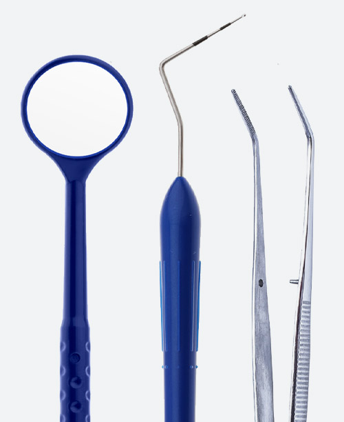 MDDI-Premium-Periodontal-Examination-Kit MDDI Premium Periodontal Examination Kit
