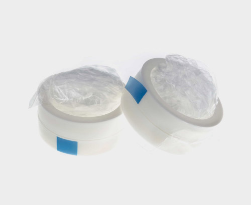MDDI-Quick-Drill-Sleeve-x-2 MDDI Quick Drill Sleeve x 2