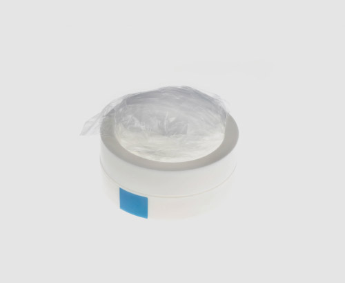 MDDI-Quick-Drill-Sleeve MDDI Quick Drill Sleeve