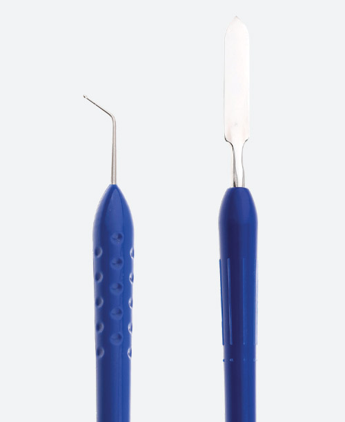 MDDI-Restorative-Mixing-Kit-2-Piece MDDI Restorative Mixing Kit 2 Piece