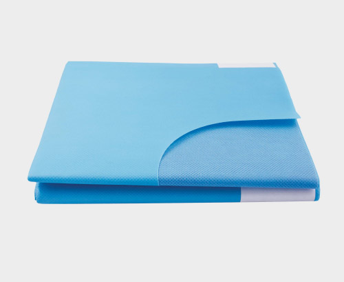 MDDI-Sterile-3-4-Patient-or-U-Drape MDDI Sterile 3/4 Patient Drape/U Drape