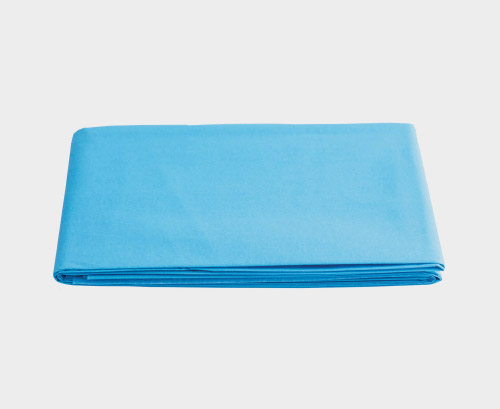 MDDI-Sterile-Surgical-Drape-Impervious-75x900cm MDDI Sterile Surgical Drape 75 x 90cm