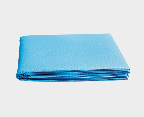 MDDI-Sterile-Surgical-Drape-Impervious-90x120cm