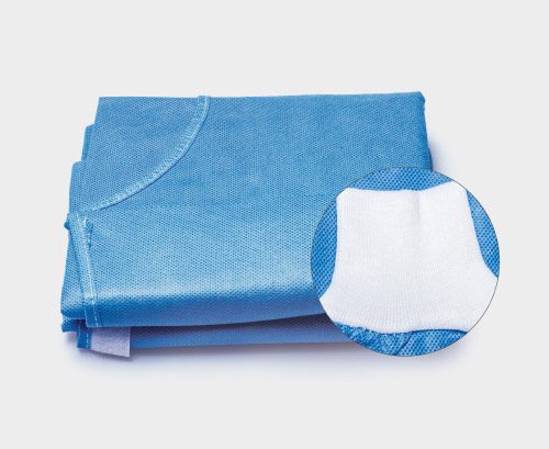 MDDI-Surgical-Gown-Bundle MDDI Surgical Gown Pack