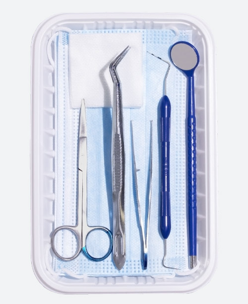 MDDI-Suture-Removal-Kit MDDI Suture Removal Kit
