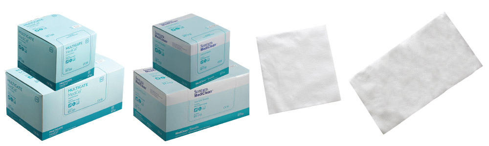 Multigate-Infection-Control-Wipes Multigate Infection Control Wipes