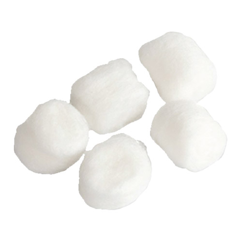 Multigate-Nillin-Non-Woven-Gauze-Balls Multigate Nillin Non-Woven Gauze Balls