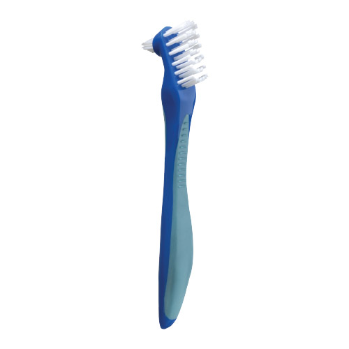Sunstar GUM Denture Brush