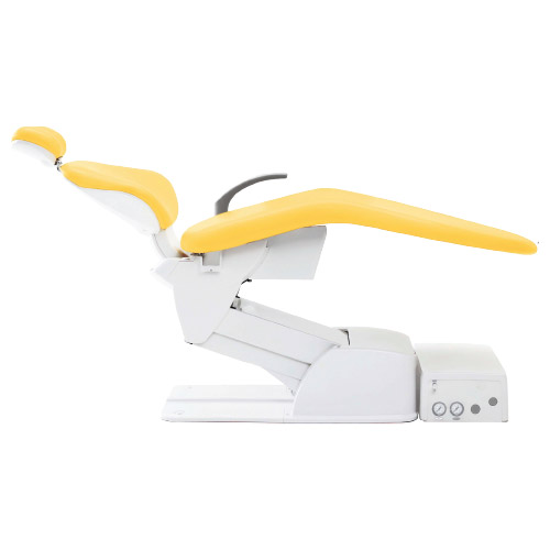 Belmont Clesta eIII Dental Chair