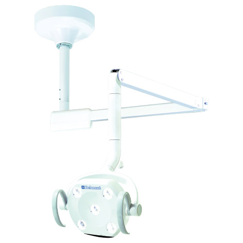 Belmont-Dental-Light-300-LED-Type-302-Ceiling-Mount Belmont Dental Light 300 LED Type 302 Ceiling Mount