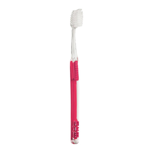Sunstar-GUM-Post-Surgical-Toothbrush Sunstar GUM Post Surgical Toothbrush