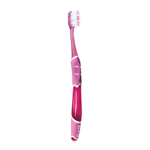 Sunstar-GUM-Pro-Sensitive-Toothbrush Sunstar GUM Pro Sensitive Toothbrushes