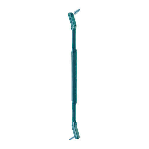 Sunstar GUM Proxabrush Classic Handle