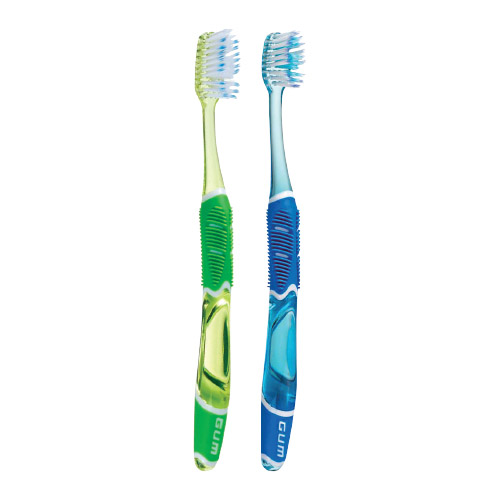 Sunstar-GUM-Technique-Pro-Toothbrushes Sunstar GUM Technique Pro Toothbrushes