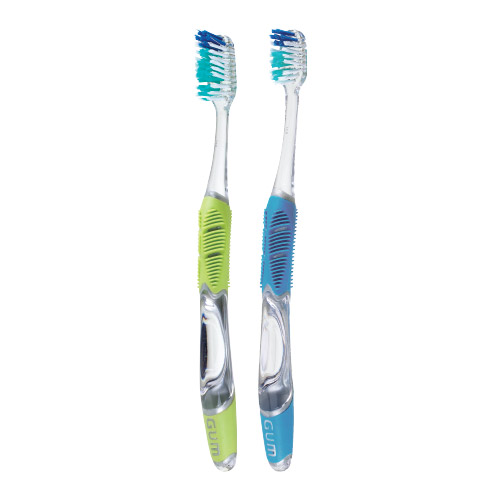 Sunstar-GUM-Technique-Toothbrushes Sunstar GUM Technique Toothbrushes