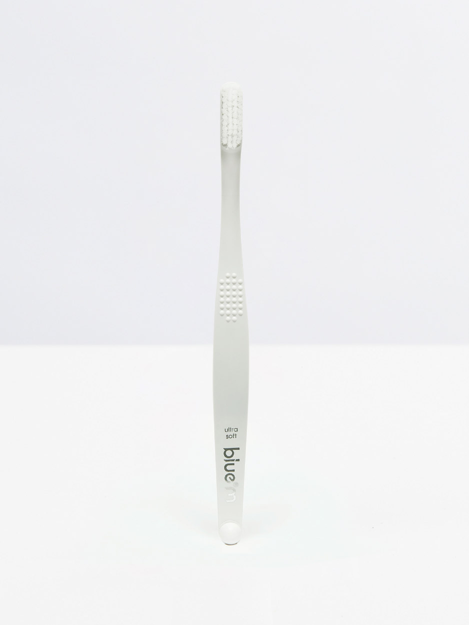 bluem ultra soft post surgical toothbrush