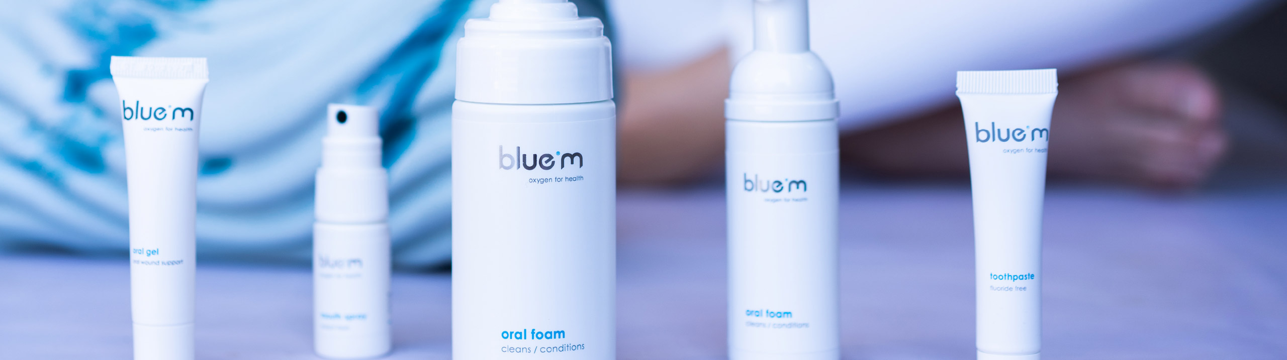 bluem-on-the-go-banner bluem on-the-go range