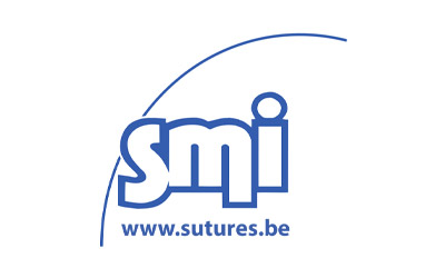 SMI Dental