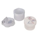 Acteon Alginate Mixer Bowl