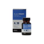 ADM Black Magic Polyether Tray Adhesive 60ml Bottle