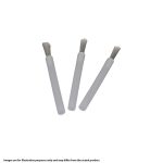 ADM Brushstix Tray Adhesive Brushes (20)