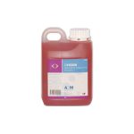 ADM DVision Separating Solution 1L Bottle