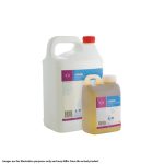 ADM DVision Separating Solution 5L Bottle