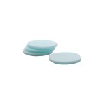 ADM Endofoam C for Odontostand Blue (50)