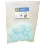 ADM Endofoam C for Odontostand Blue (50)