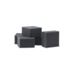 ADM Endofoam S Plain Grey (50)