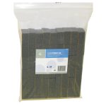 ADM Endofoam SA with Adhesive Back Grey (50)