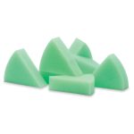 ADM Endofoam T1 Triangles Green (56)