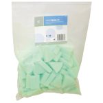ADM Endofoam T1 Triangles Green (56)