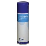 ADM Frostbite Endodontic Cryogenic Vitality Spray -55°C 248ml Aerosol Can