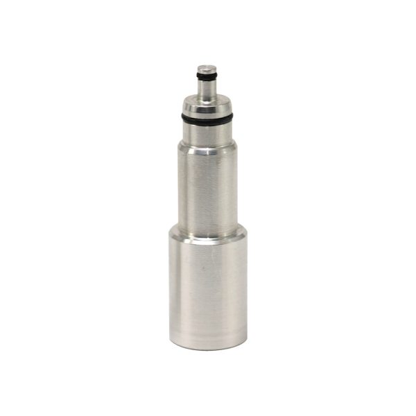 ADM Multitech Adaptor for W&H Handpieces ADM Multitech Adaptor for W&H Handpieces