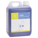 ADM NoAL Tray Cleaner 1L Bottle