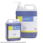 ADM NoAL Tray Cleaner 5L Bottle