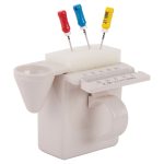 ADM Odontoring Endodontic Organiser