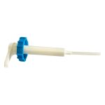 ADM Pump 25ml for 5L Bottle