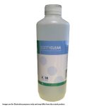 ADM Scotty Clean Suction Cleaner 1L Bottle