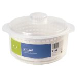 ADM NoAL Tray Cleaner Vat