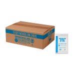 Austar Garbage Bags Contractor Heavy Duty Clear 810mm x 950mm 82L (250)