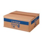 Austar Garbage Bags Kitchen Tidy White 630mm x 830mm 55L (1000)