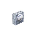Bausch Arti-Check Articulating Paper BK 1013 Blue 40u 16mm Wide 15m Roll