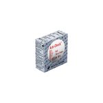 Bausch Arti-Check Articulating Paper BK 1014 Red 40u 16mm Wide 15m Roll