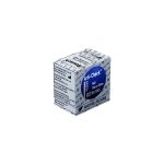 Bausch Arti-Check Articulating Paper BK 1015 Blue 40u 22mm Wide 10m Roll