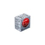 Bausch Arti-Check Articulating Paper BK 1016 Red 40u 22mm Wide 10m Roll
