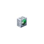 Bausch Arti-Fol Articulating Film BK 1022 Green 8u 1-Sided 22mm Wide 20m Roll