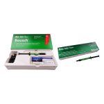 Bausch Bio-Ink Flow BK 205 Green 1ml Syringe Set